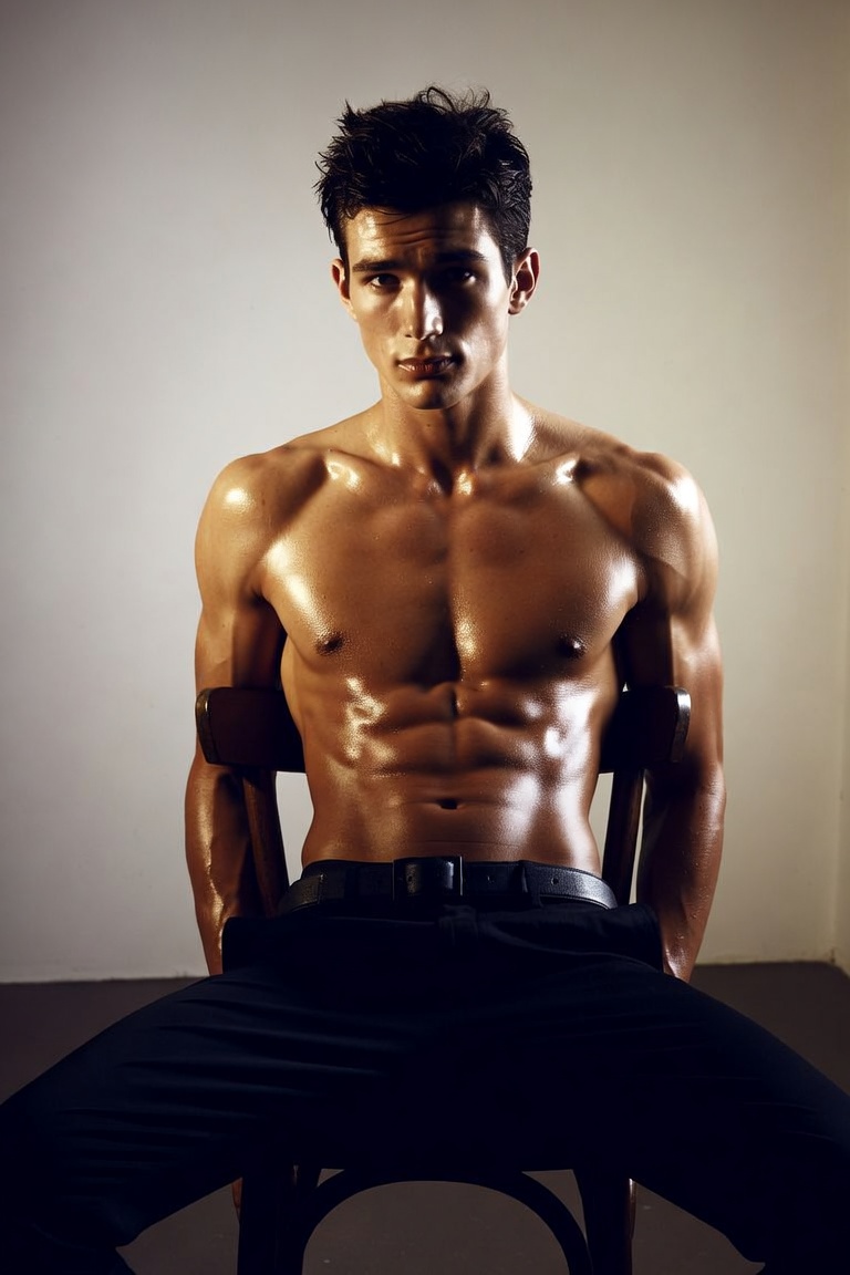 Featured gallery photograph